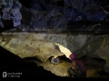 István-lápai-barlang, 2. szifon