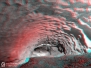 sisma 2015 szilveszter 3D vörös-cián