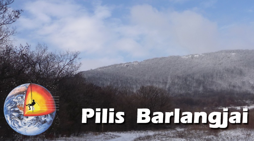 P1050760 molinó crp