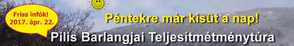 P1050760 molinó crp crp sárga paca txt kisütnap