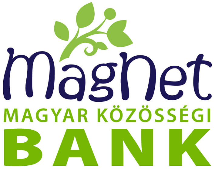 MagNet Bank_logo